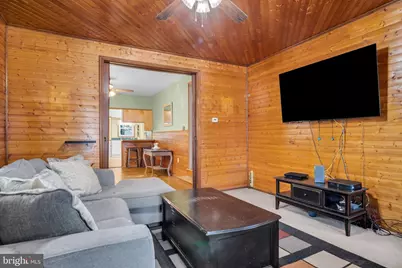 68 S 5th Street, Newport, PA 17074 - Photo 3