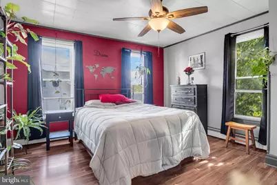 68 S 5th Street, Newport, PA 17074 - Photo 15