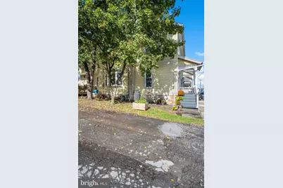 68 S 5th Street, Newport, PA 17074 - Photo 21