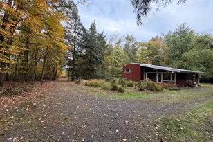 23 Cook Rd, Duncannon, PA 17020 - Photo 1