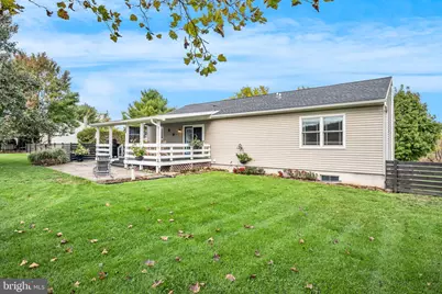 456 Falling Springs Road, Landisburg, PA 17040 - Photo 27
