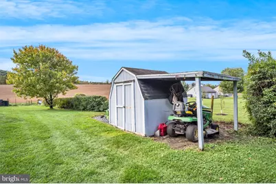 456 Falling Springs Road, Landisburg, PA 17040 - Photo 31