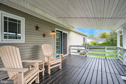 456 Falling Springs Road, Landisburg, PA 17040 - Photo 25