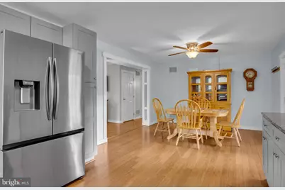 456 Falling Springs Road, Landisburg, PA 17040 - Photo 5