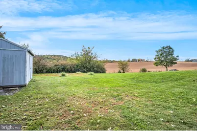 456 Falling Springs Road, Landisburg, PA 17040 - Photo 29