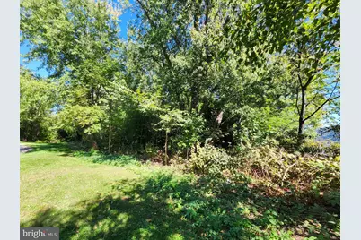 20 Maguire Lane, Liverpool, PA 17045 - Photo 5