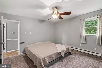 1310 Hominy Ridge Road, Newport, PA 17074 - Photo 11