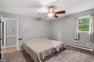 1310 Hominy Ridge Rd, Newport, PA 17074 - Photo 11
