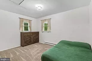1310 Hominy Ridge Rd, Newport, PA 17074 - Photo 15