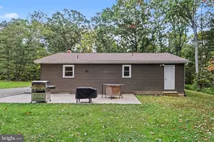 1310 Hominy Ridge Rd, Newport, PA 17074 - Photo 21
