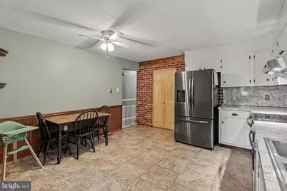 1310 Hominy Ridge Road, Newport, PA 17074 - Photo 7