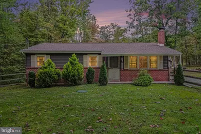 1310 Hominy Ridge Road, Newport, PA 17074 - Photo 1