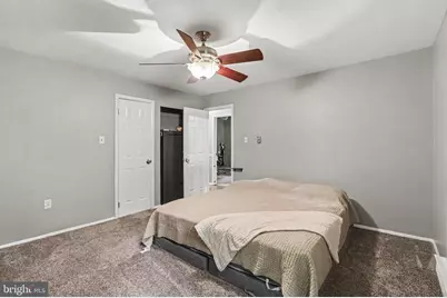 1310 Hominy Ridge Road, Newport, PA 17074 - Photo 9