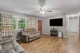 1310 Hominy Ridge Rd, Newport, PA 17074 - Photo 3