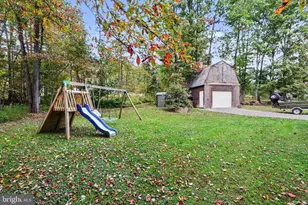 1310 Hominy Ridge Rd, Newport, PA 17074 - Photo 23