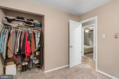 1310 Hominy Ridge Road, Newport, PA 17074 - Photo 17