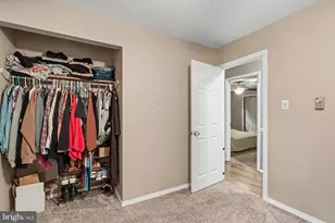 1310 Hominy Ridge Rd, Newport, PA 17074 - Photo 17
