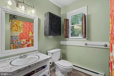 1310 Hominy Ridge Road, Newport, PA 17074 - Photo 13