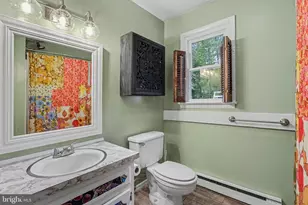 1310 Hominy Ridge Rd, Newport, PA 17074 - Photo 13