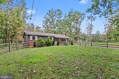 1310 Hominy Ridge Road, Newport, PA 17074 - Photo 25