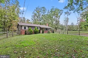1310 Hominy Ridge Rd, Newport, PA 17074 - Photo 25