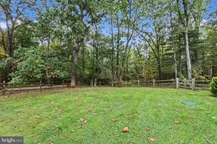1310 Hominy Ridge Rd, Newport, PA 17074 - Photo 27