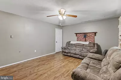 1310 Hominy Ridge Road, Newport, PA 17074 - Photo 5