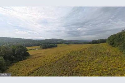 00 Lot 2 Pine Grove Road, New Bloomfield, PA 17068 - Photo 13