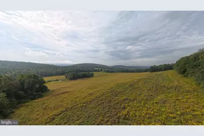 00 Lot 3 Pine Grove Road, New Bloomfield, PA 17068 - Photo 13