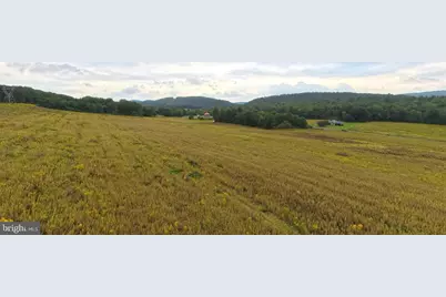 00 Lot 3 Pine Grove Road, New Bloomfield, PA 17068 - Photo 27