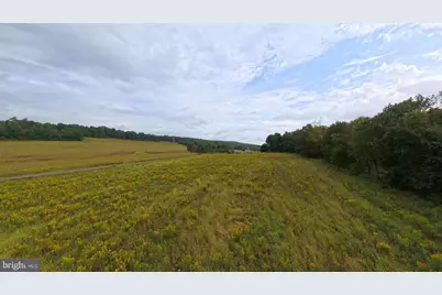 00 Lot 3 Pine Grove Road, New Bloomfield, PA 17068 - Photo 21