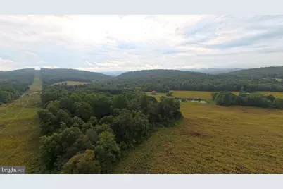 00 Lot 3 Pine Grove Road, New Bloomfield, PA 17068 - Photo 15