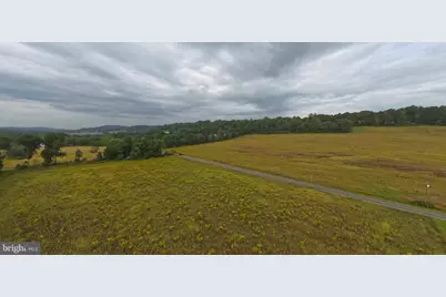 00 Lot 3 Pine Grove Road, New Bloomfield, PA 17068 - Photo 23