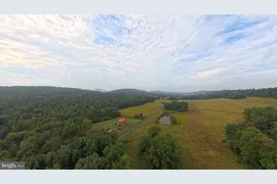 00 Lot 3 Pine Grove Road, New Bloomfield, PA 17068 - Photo 3