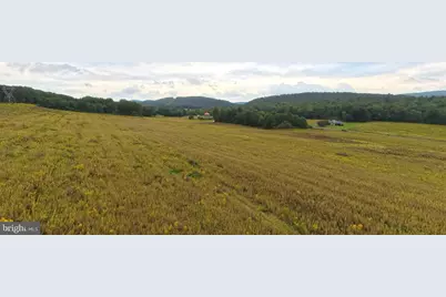 00 Lot 4 Pine Grove Road, New Bloomfield, PA 17068 - Photo 27