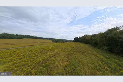 00 Lot 4 Pine Grove Road, New Bloomfield, PA 17068 - Photo 21