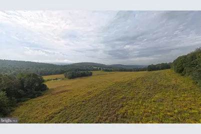 00 Lot 4 Pine Grove Road, New Bloomfield, PA 17068 - Photo 13