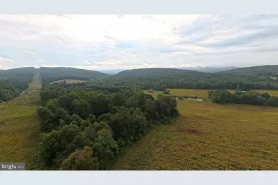 00 Lot 4 Pine Grove Road, New Bloomfield, PA 17068 - Photo 15