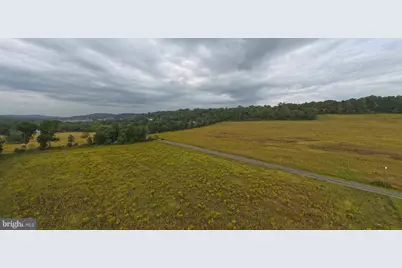 00 Lot 4 Pine Grove Road, New Bloomfield, PA 17068 - Photo 23