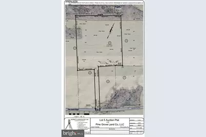 00 Lot 5 Pine Grove Road, New Bloomfield, PA 17068 - Photo 1