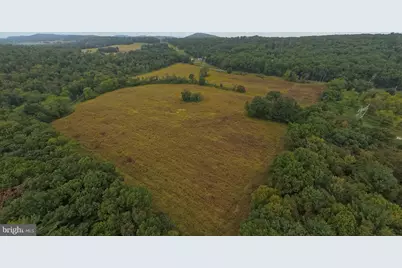 00 Lot 5 Pine Grove Road, New Bloomfield, PA 17068 - Photo 15
