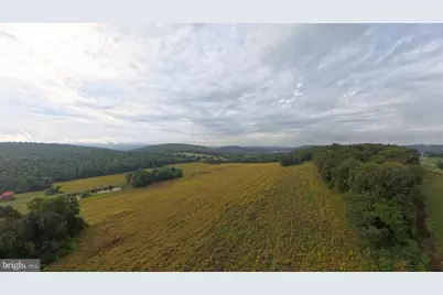 00 Lot 5 Pine Grove Road, New Bloomfield, PA 17068 - Photo 13