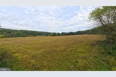 00 Lot 5 Pine Grove Road, New Bloomfield, PA 17068 - Photo 17
