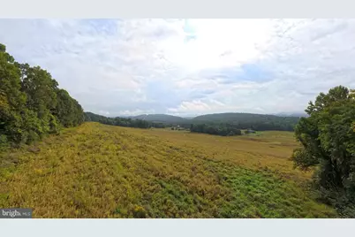 00 Lot 5 Pine Grove Road, New Bloomfield, PA 17068 - Photo 11