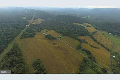 00 Lot 5 Pine Grove Road, New Bloomfield, PA 17068 - Photo 23