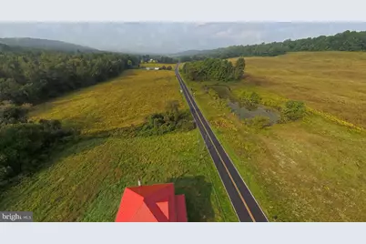 00 Lot 5 Pine Grove Road, New Bloomfield, PA 17068 - Photo 7