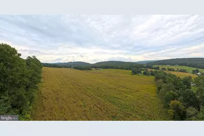 00 Lot 5 Pine Grove Road, New Bloomfield, PA 17068 - Photo 25