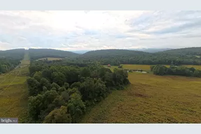 00 Lot 6 Pine Grove Road, New Bloomfield, PA 17068 - Photo 15