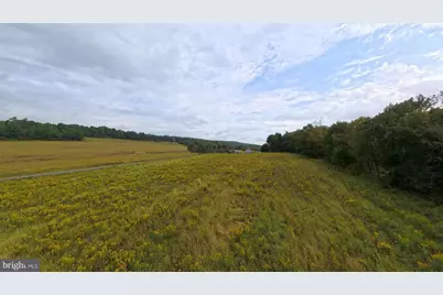 00 Lot 6 Pine Grove Road, New Bloomfield, PA 17068 - Photo 21