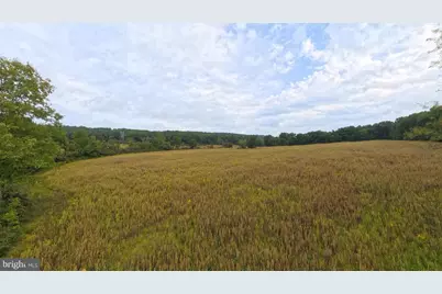 00 Lot 6 Pine Grove Road, New Bloomfield, PA 17068 - Photo 17
